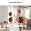 MERCUSYS MC230 3K 5MP Indoor Camera,360°Security Camera, AI Detection Cameras
