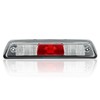 RANSOTO F150 Third Brake Light Center High Mount Stop, Trunk
