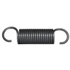 FR Furniture Rehab Recliner Mechanism Locking Spring 3 3/8 inch