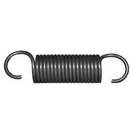 FR Furniture Rehab Recliner Mechanism Locking Spring 3 3/8 inch