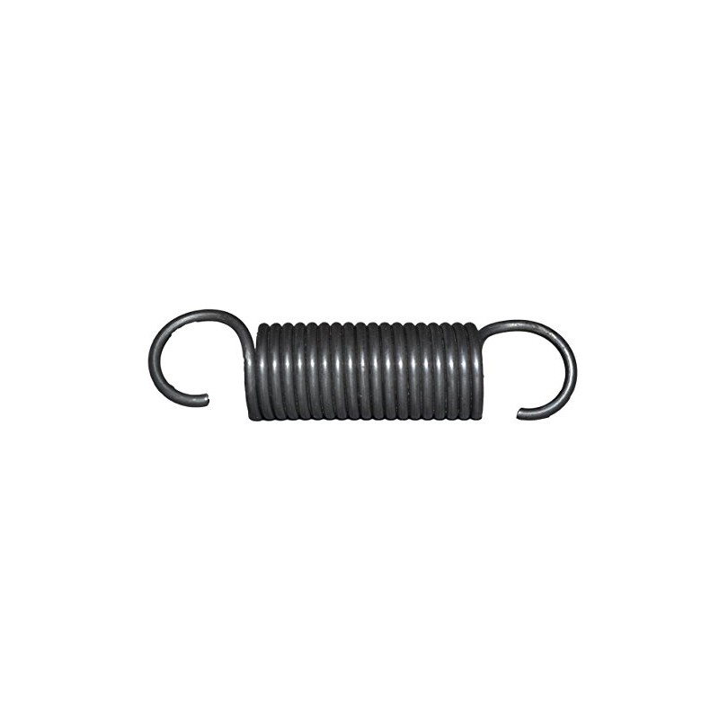 FR Furniture Rehab Recliner Mechanism Locking Spring 3 3/8 inch