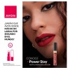 Avon Power Stay Labial Liquido Intransferible 16 Hours Acabado Mate