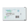 ConvaTec AQUACEL Ag Advantage 2"x2" Enhanced Antimicrobial Hydrofiber Dressing with