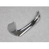 Fit for Ford Explorer 2015 2016 2017 2018 Chrome Rear