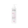 SVR Sensifine Dermolimpiador Facial para Piel Sensible con Niacinamida, 200