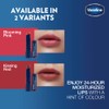 Vaseline Lip Colour Blooming Pink Stick 3g