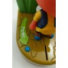 Beat Bugs new Beat Bugs Buzz Singing Decorative Coin Bank