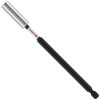 Bosch ITBH601 6 In. Impact Tough™ Magnetic Bit Holder