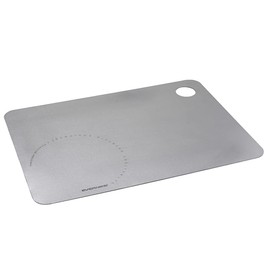 EVERNEW Ti Plank B5 ECA622