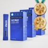 LeaderMune Kids Fiction Promotion Material Solution 1 box, 3 units, 150g / 리더뮨 키즈픽션 촉진원료 솔루션 1박스, 3개, 150g