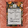 Old India Cayenne Pepper Heat Treated 2kg