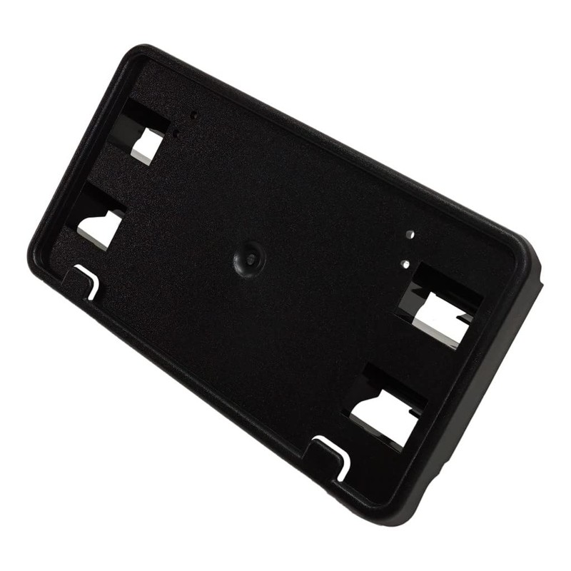 For Ford F-150 2018-2020 License Plate Bracket | Front |