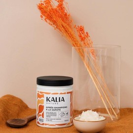 Protect My Hair Shampoo, 200 ml