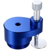 Lounsweer Belt Removing Clutch Spreader Tool Kit Clutch Spreader CVT