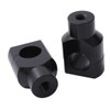 Steering Wheel Riser 1 inch (25.4 mm) 1 inch Harley