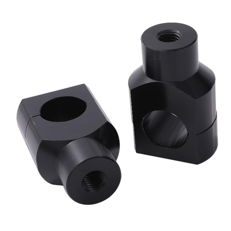 Steering Wheel Riser 1 inch (25.4 mm) 1 inch Harley
