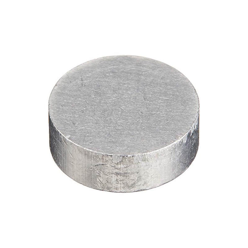 EBM aluminum tarutosuto-n 500g