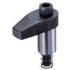 Imao BJ130-12040 Hook Clamp