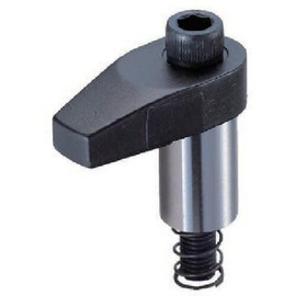 Imao BJ130-12040 Hook Clamp