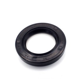 Parts and Parts Shaft seal 30 x 48 x 7 mm