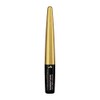 Manhattan Wonder'Swipe 2-in-1 Liner to Shadow 007 Instafamous, 2 ml