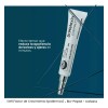 Dr. Melaxin - Eyephalt Crema Para Ojeras 10 ml