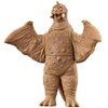 BANDAI Ultra Kaiju Series 193 Peguilla