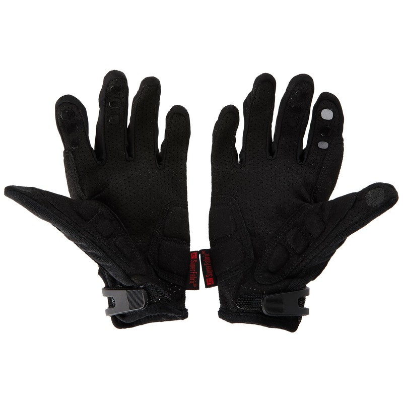 POC Resistance Pro DH Glove