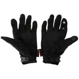 POC Resistance Pro DH Glove