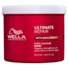 Wella Professionals Ultimate Repair Mascarilla Reparadora de Daño 500ml