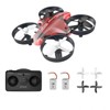 ATOYX Mini Drone for Kids & Beginners, Indoor Portable Hand