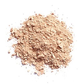 Renova Polvo Compacto Matte Natural, color Beige Claro, 10.5 g                                                                                        