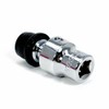 1/4" Hex Specialty Bits (QR Torque Wrench Adapter)