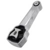 Kacepar Engine Mount, Engine Mount, Transmission Mount Compatible with Volvo