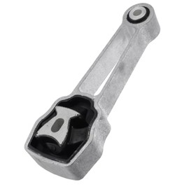 Kacepar Engine Mount, Engine Mount, Transmission Mount Compatible with Volvo XC60 S60 V60 S80 V70 XC70 30680474