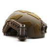Bifrost Gear Jump Rated IR + Visible LED IP67 Strobe