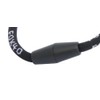 Fox 40 (Black) - Fox 40 Mini Whistle