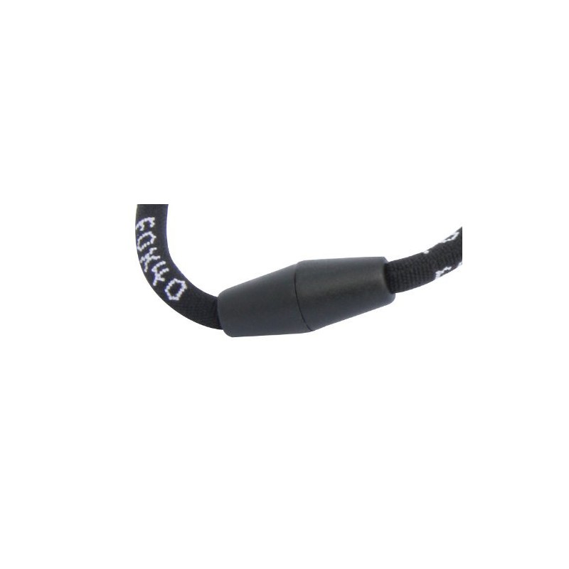 Fox 40 (Black) - Fox 40 Mini Whistle
