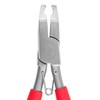 Nähmit Pliers for Zip Stopper & End Pieces Plier for