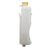 Coolant Reservoir for 1991-1996 Dakota w/ Cap for 1992-1993 D150
