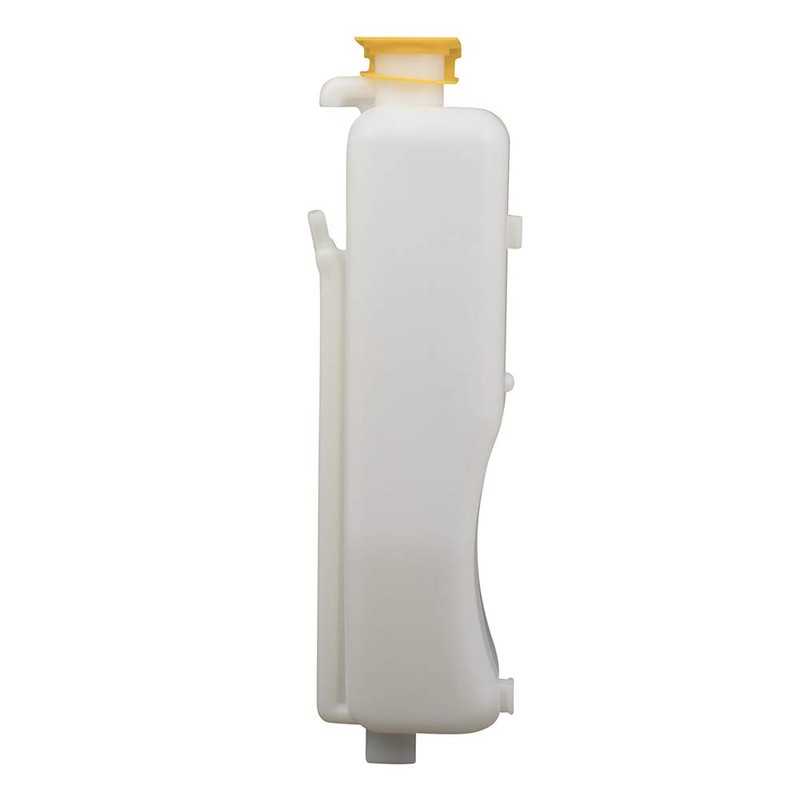 Coolant Reservoir for 1991-1996 Dakota w/ Cap for 1992-1993 D150
