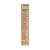 CURAD Naturals Baking Soda Bandages 2" x 4", Individually Wrapped