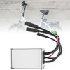 Controller Brushless Waterproof Adapter with Hall for e Bike Electric