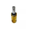 Kohler Valve Stem Assembly for Kohler Valvet, ProPlus Hot Left