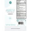 Mirai Miracle Water
