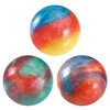 Artec 55945 Galaxy Big Super Ball Craft, Summer Vacation, Free