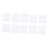 Ciieeo Microfiber Towels Pack Spa Towels High Absorption for Hair