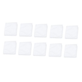 Ciieeo Microfiber Towels Pack Spa Towels High Absorption for Hair Salons Pedicure Shops