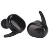 Y30 Wireless Earbuds IPX7 Waterproof HiFi Stereo Bluetooth 5.0 Headphones