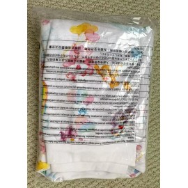 Care Bears  Cousins Crew Neck sweatshirt M unisex NEW IN PACKAGE